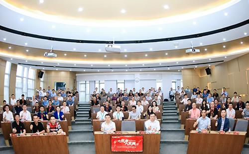 开云线上登录电气2021核心伙伴共赢大会隆重举行！